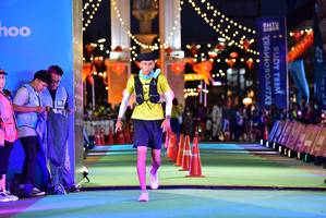 BIB: 127
                            <button type="button" onclick="openModal(21801576)" class="btn btn-primary btn-sm float-right btn-popup" data-toggle="modal" data-target=".modal-high-quality">
                        <i class="fas fa-shopping-cart"></i> Add to Cart
                    </button>
                                            <button type="button" onclick="isThisMe(21801576, true)" class="btn btn-success btn-sm float-right btn-popup btn-isme hidden" data-toggle="tooltip" data-placement="bottom" title="นี่คือรูปของคุณใช่ไหม คลิกที่นี่เพื่อเอาเข้าอัลบั้ม">
                        <i class="fas fa-plus"></i> Add to album
                    </button>
                    <button type="button" onclick="isThisMe(21801576, false)" class="btn btn-warning btn-sm float-right btn-popup btn-isnotme hidden">
                        <i class="fas fa-ban"></i> Remove from album
                    </button>